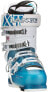 Lange LBD7120 - XT 90 W (TR.Blue - WHT)