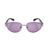 POLAROID PLD6123-S-YY5 Sunglasses