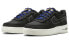 Nike Air Force 1 Low LV8 3 GS Sneakers