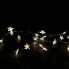 LED-Lichterkette STAR LIGHTS IV