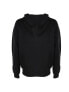 Фото #5 товара Флисовая Bluza Xagon Man Fleece