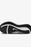 Фото #23 товара Кроссовки женские Nike Downshifter 13 FD6476-001 черные