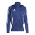 Фото #1 товара Adidas Tiro 24 M sweatshirt IR7498