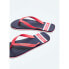 Фото #5 товара PEPE JEANS Bay Beach Flip Flops