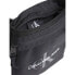 Фото #3 товара Сумка Calvin Klein Jeans Sport Essentials Flatpa18 M Crossbody