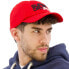 Фото #3 товара SUPERDRY Sport Style Baseball Cap