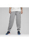 Фото #8 товара Bmw Mms Sweat Pants, Reg/cc Erkek Eşofman Altı