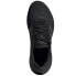 Фото #4 товара Adidas SuperNova M GW9087 running shoes