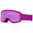 Фото #1 товара GIRO Moxie Ski Goggles