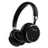 Фото #2 товара AIWA HSTBTN-800BK Bluetooth Headphones