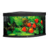 JUWEL Trigon LED 350 Aquarium