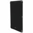 Tablet cover Mobilis 058001 Black 10,2"