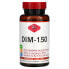 Фото #1 товара Витамины женского здоровья Olympian Labs DIM-250, 30 вегетарианских капсул