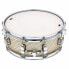 Фото #2 товара DW PDP 14"x05" CM Twisted Ivory