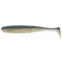 SWIMY Pompei Shad Soft Lure 75 mm