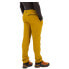 Фото #12 товара SALEWA Puez Dolomitic 2 DST Pants