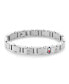 Фото #1 товара Men's Stainless Steel Bracelet