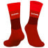 ECOON ECO160413TL socks