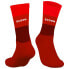 Фото #1 товара ECOON ECO160413TL socks