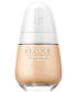 Even Better Clinical Serum Foundation Broad Spectrum SPF 25, 1-oz. - фото #20