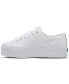 Фото #7 товара Кроссовки Keds Triple Up Casual Snearkers