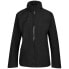 Фото #1 товара MAMMUT Ayako Tour Hardshell jacket