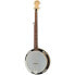 Фото #1 товара Gold Tone CC-100RW 5 String Banjo