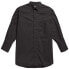 ფოტო #3 პროდუქტის G-STAR D22492-D308 Oversized Boyfriend Fit Long Sleeve Shirt