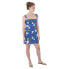 Фото #4 товара HURLEY Poppy Mini Dress