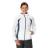 Фото #1 товара VAUDE BIKE Qimsa Air jacket