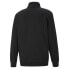 PUMA Essential Track Sweatshirt