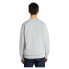 Фото #2 товара TIMBERLAND Est. 1973 sweatshirt