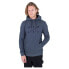 Фото #1 товара HURLEY M Slash hoodie