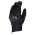 Фото #1 товара REBELHORN Gap III Gloves