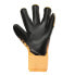 Фото #4 товара Вратарские перчатки PUMA Future Grip 2 SGC черные 041808-01