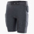 EVOC Crash Kids Protective Shorts