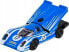 Mattel Pojazd Majorette Porsche Premium Cars 6 rodzajów mix