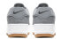 Nike Air Force 1 Low Sage AR5339-003 Sneakers