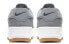 Кроссовки Nike Air Force 1 Low Sage AR5339-003 36 - фото #5