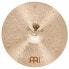 Фото #2 товара Meinl 18" Byzance Foundry Reserve CR