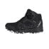 Adidas Terrex Boa Mid Rrdy JR