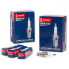 Фото #2 товара DENSO W24FSR Standard spark plug