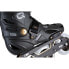 IQON CL 20 Inline Skates