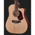 Maton SRS70C-12 w/ Case