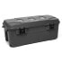 PLANO L Sportmans Trunk Box