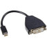 Фото #2 товара Адаптер Mini DisplayPort — DVI Lenovo 0B47090