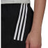 Фото #5 товара ADIDAS FI Woven shorts