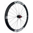 Фото #1 товара GTR RR42 Disc Tubeless road rear wheel