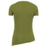 KARPOS Anemone Evo sleeveless T-shirt