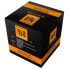 HI Q Insert OF157 KTM/Beta/Husqvarna oil filter - фото #2